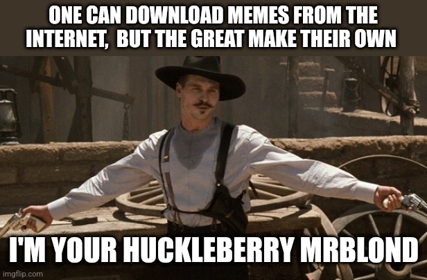 70i7d2.jpg