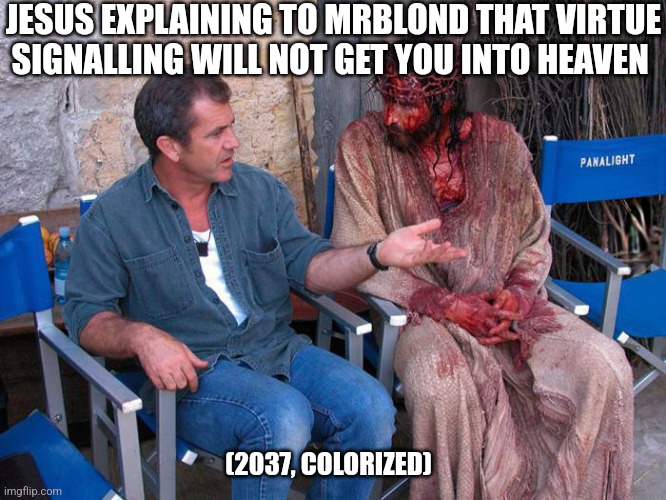 70i8hg.jpg
