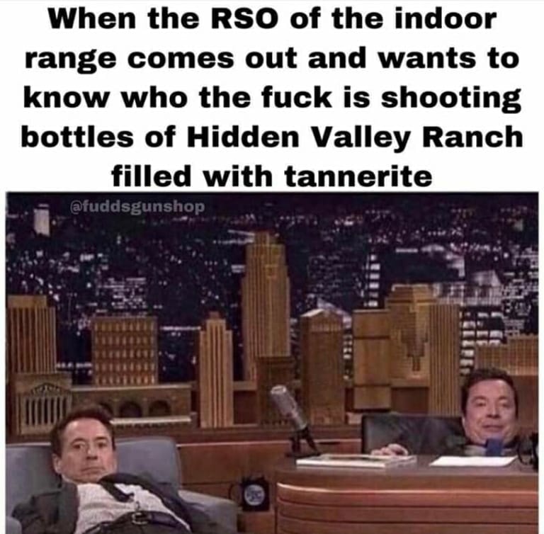 71072968_957298264620788_8752342930552782848_n.jpg