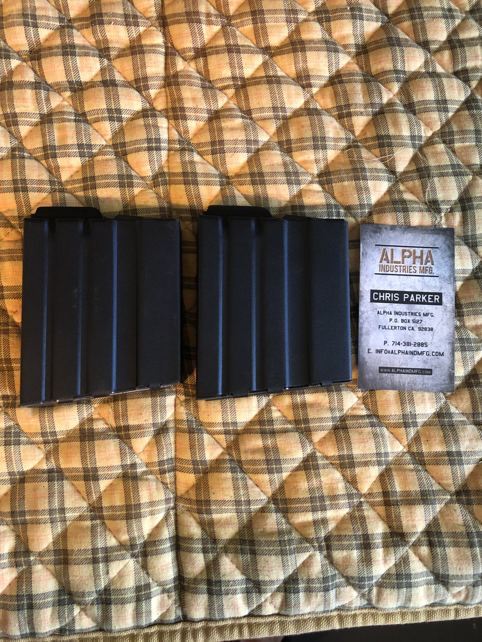 71094BA2-DA52-4913-A7BD-030EC0382217.jpeg