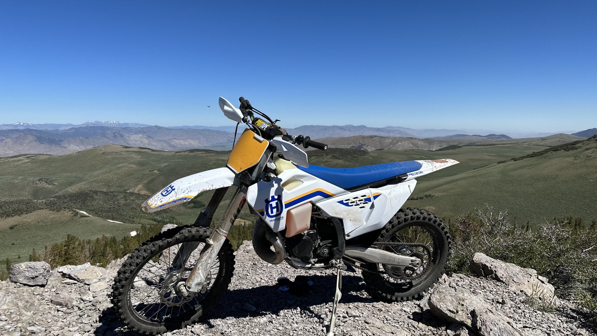 71096283384__8933572B-30C4-4D11-83C5-A3F44A4738E8.fullsizerender.jpeg