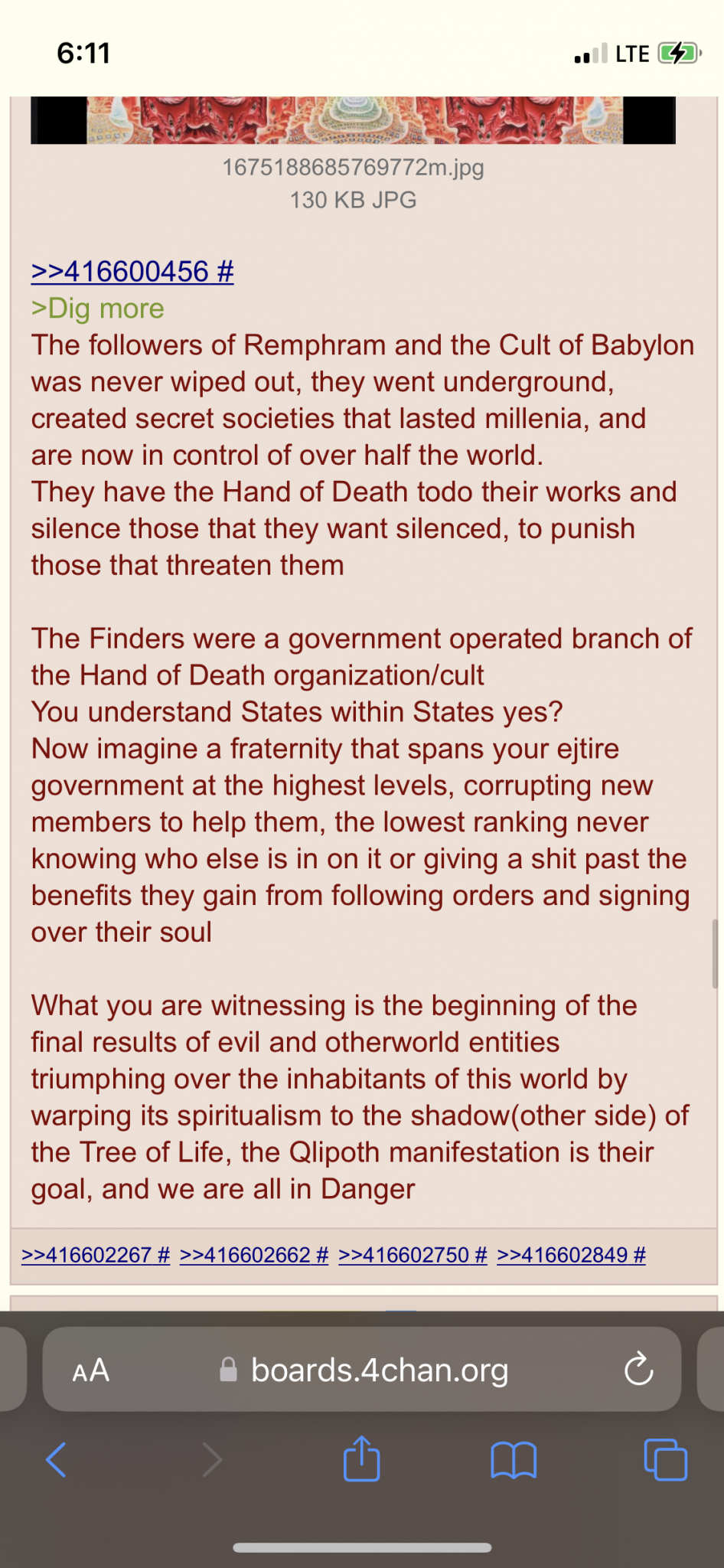 710D64F3-2056-4805-A176-37A84653FC49.png