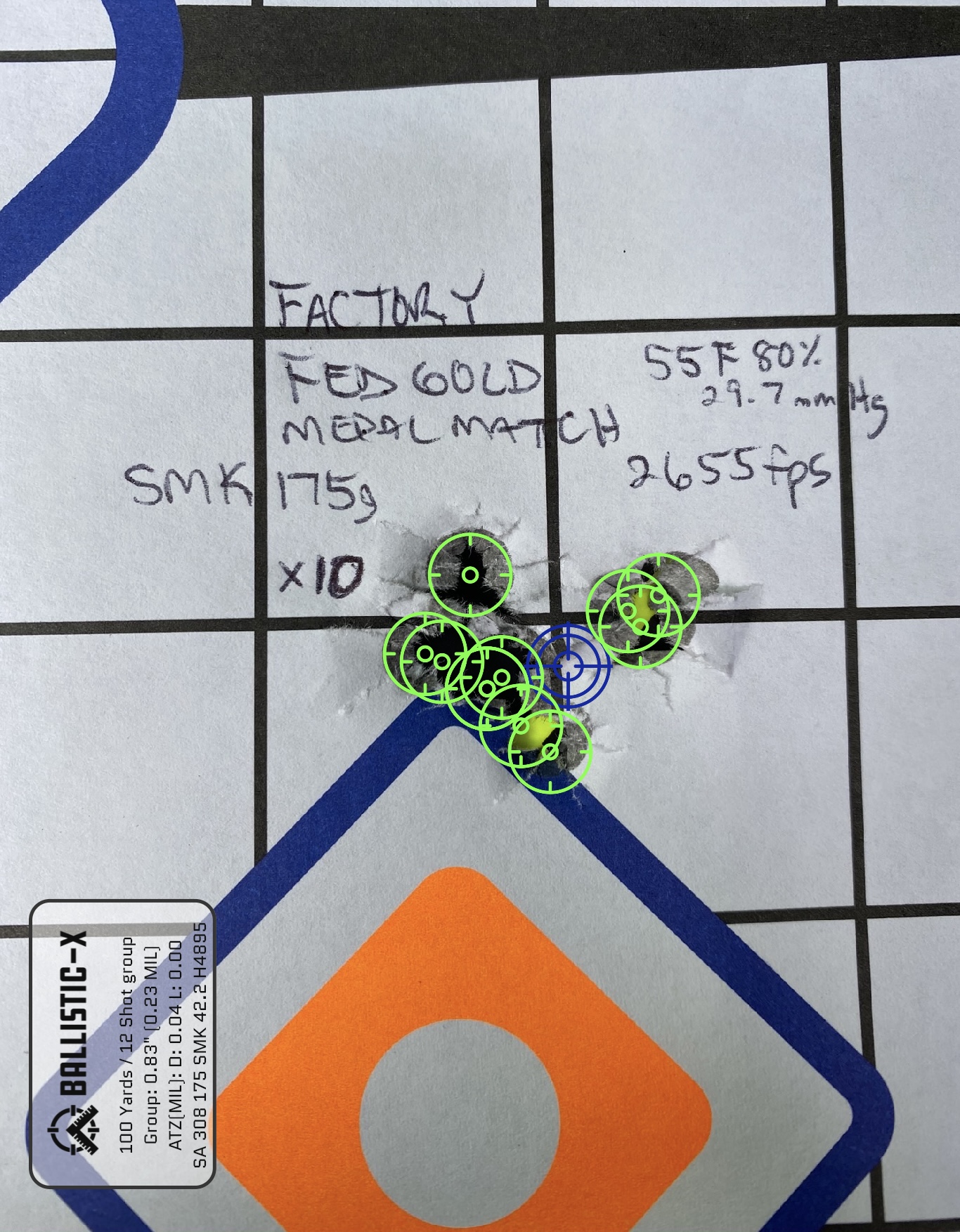 710E9790-CD0A-4DCF-ACA7-11861A9B6BD9.jpeg