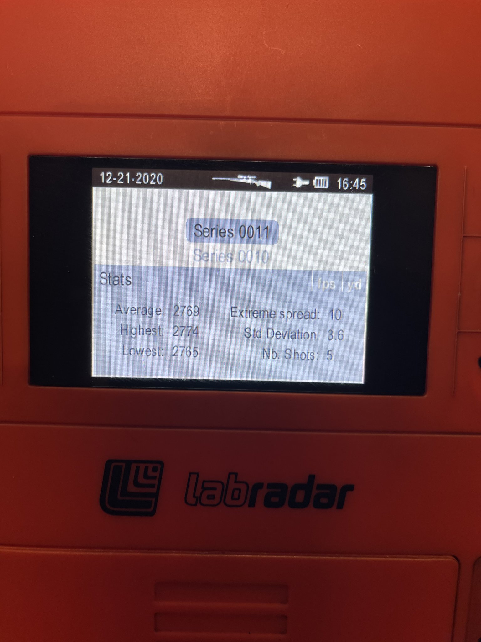 710EBF1A-4FEB-4B8A-B39D-1844C2FDBA81.jpeg