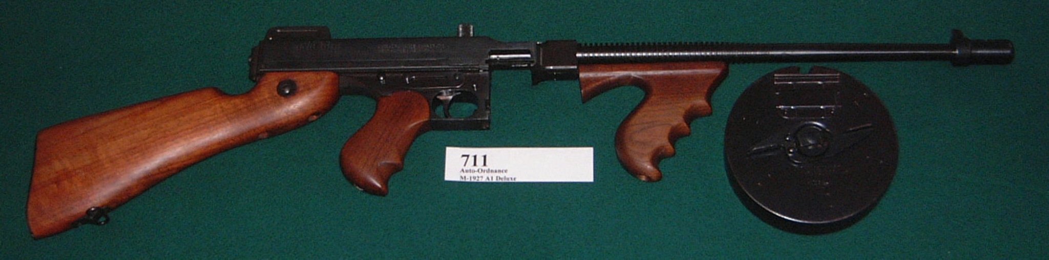 711.jpg