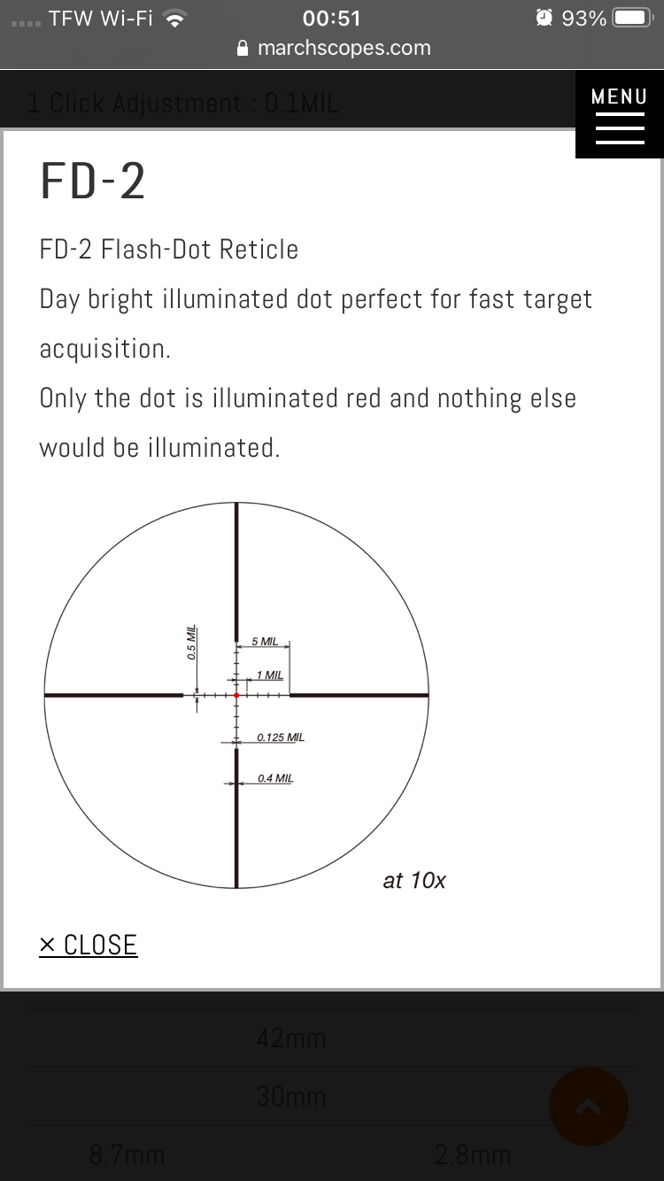 7120FA50-9EEC-405E-A0E7-5A9BDB76A11A.png