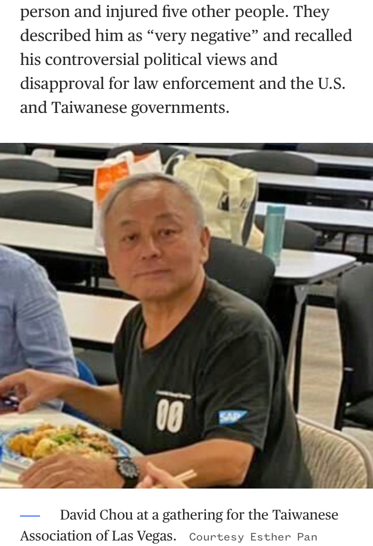 712584F5-8AD9-4E67-9620-8483D94D2B33.jpeg
