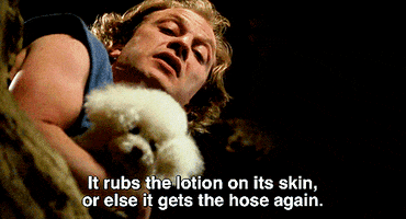 712D7A25-3D8B-4F83-B76B-2561F7A719EA.gif