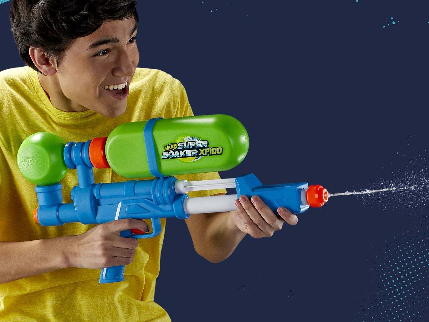 71365.jpeg