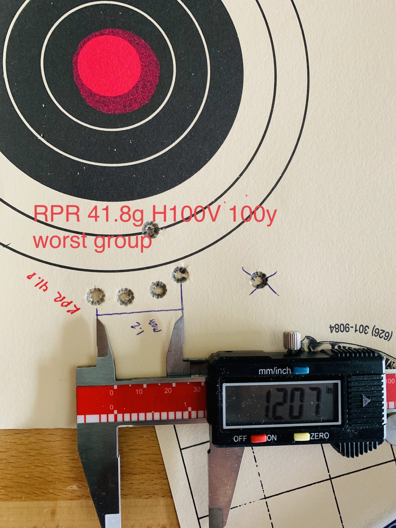 713A7C5D-4454-48FC-8D78-FE3A5805CDF1.jpeg