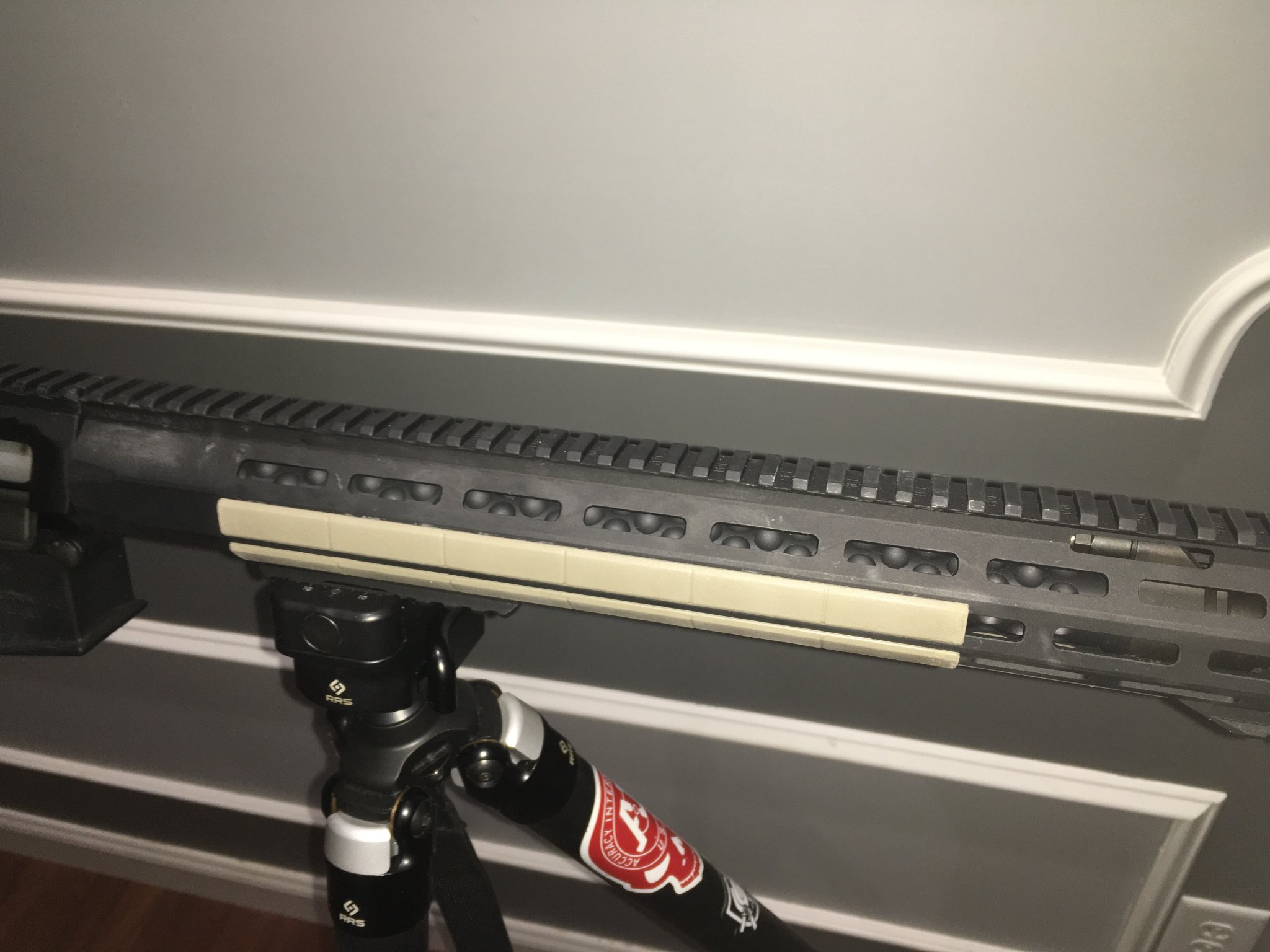 71491E44-DB2C-4DA6-A768-6AAD1210702F.jpeg