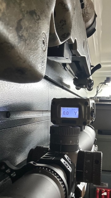 71539204707__F5E357FE-166E-433B-A688-1240B5404650.fullsizerender.jpeg