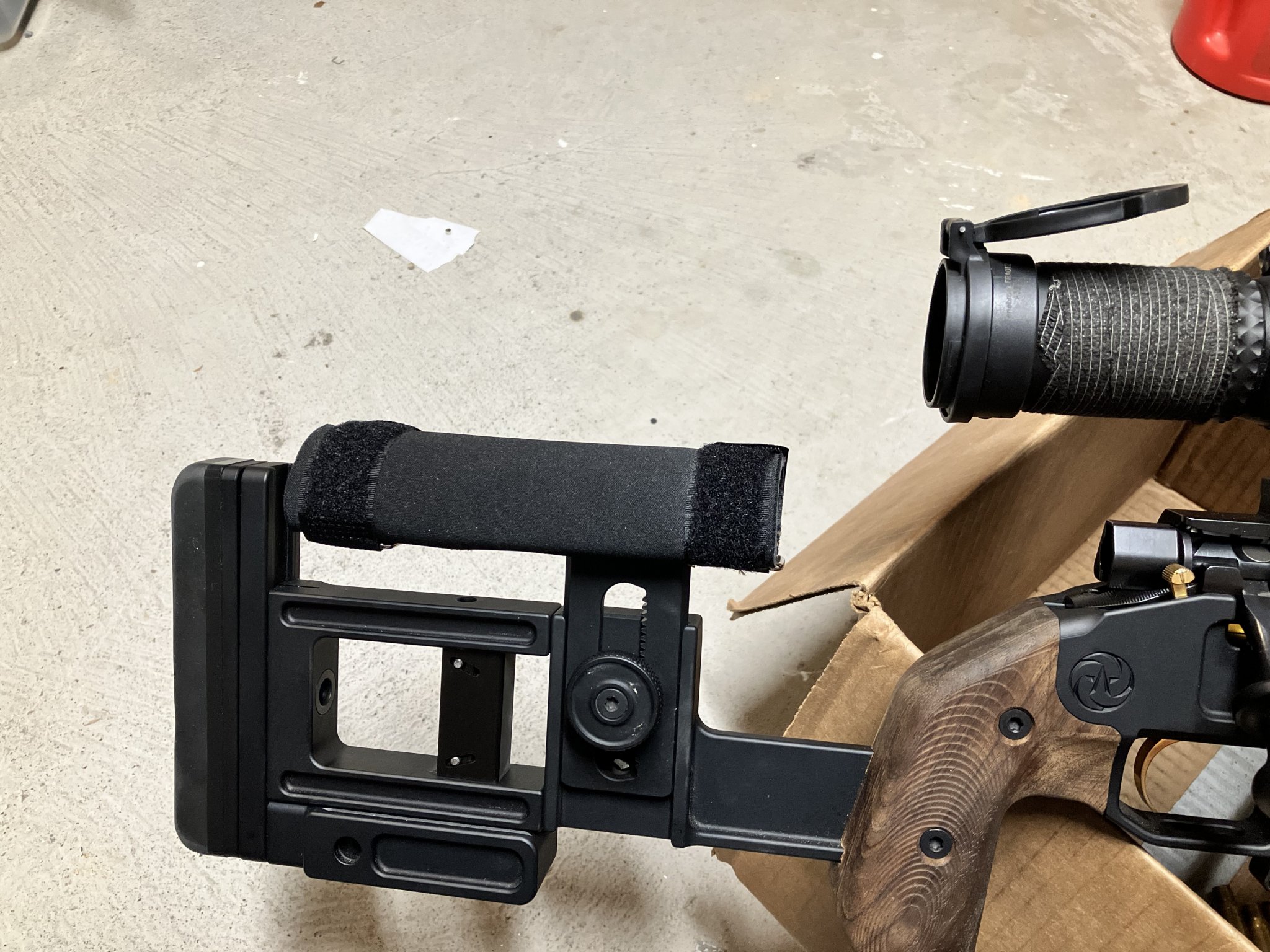 7161F117-AF0D-42F2-B648-5EEC6E71D076.jpeg
