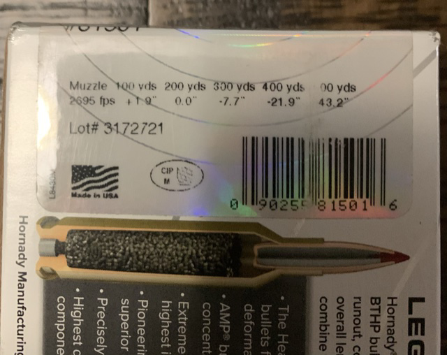 7164EF38-CD32-41F3-B8EC-A89AC48AB361.jpeg