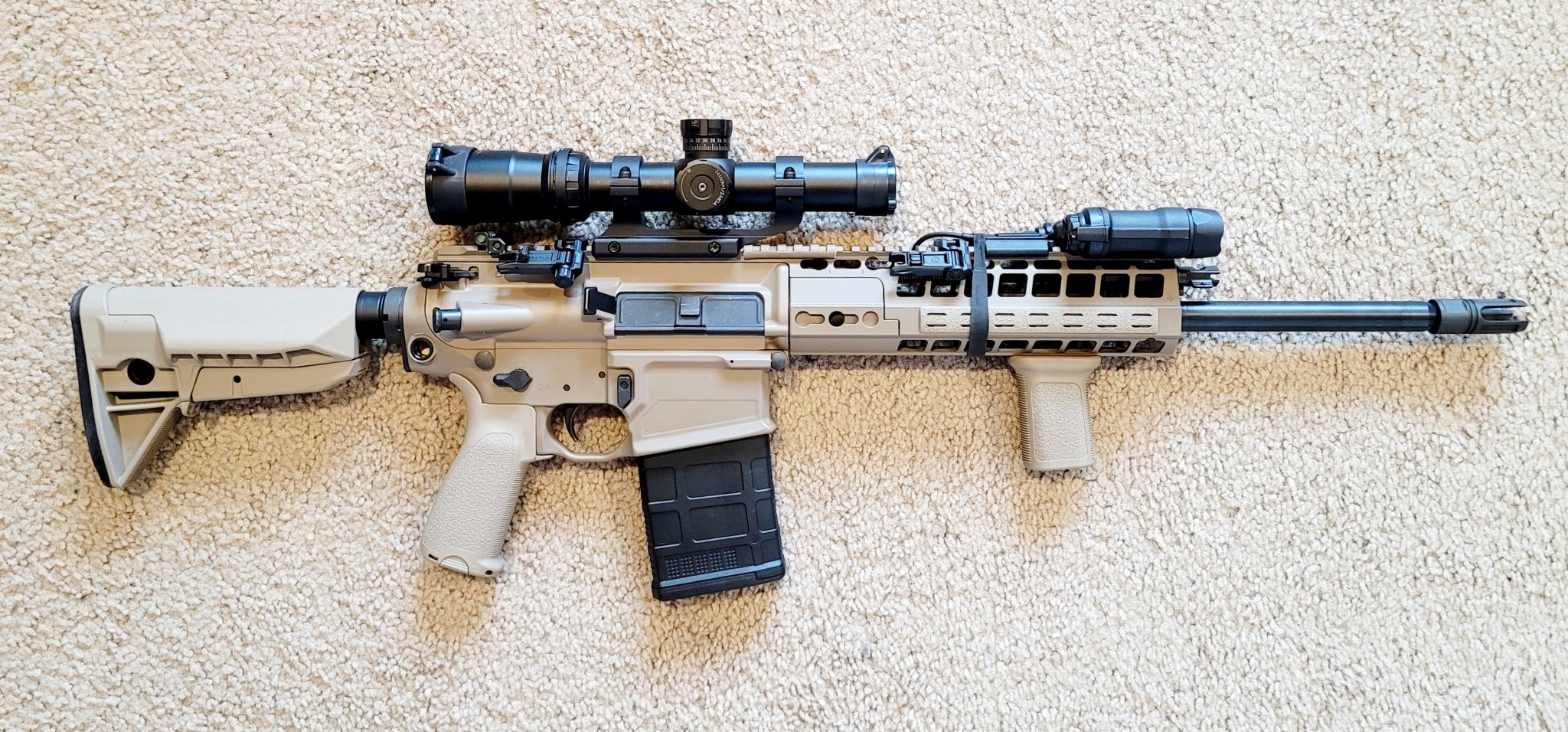716g2 pat (1).jpg