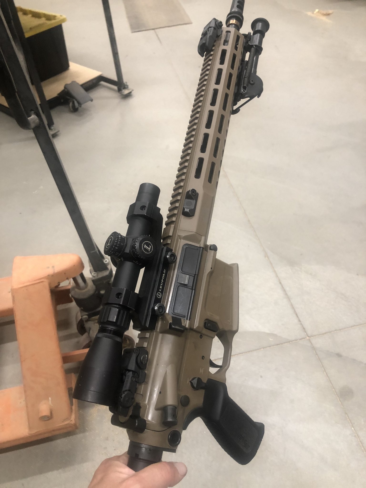716i.JPG