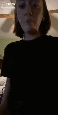 717106-4970346e0d721cf11fae18393ca6d4fe.gif