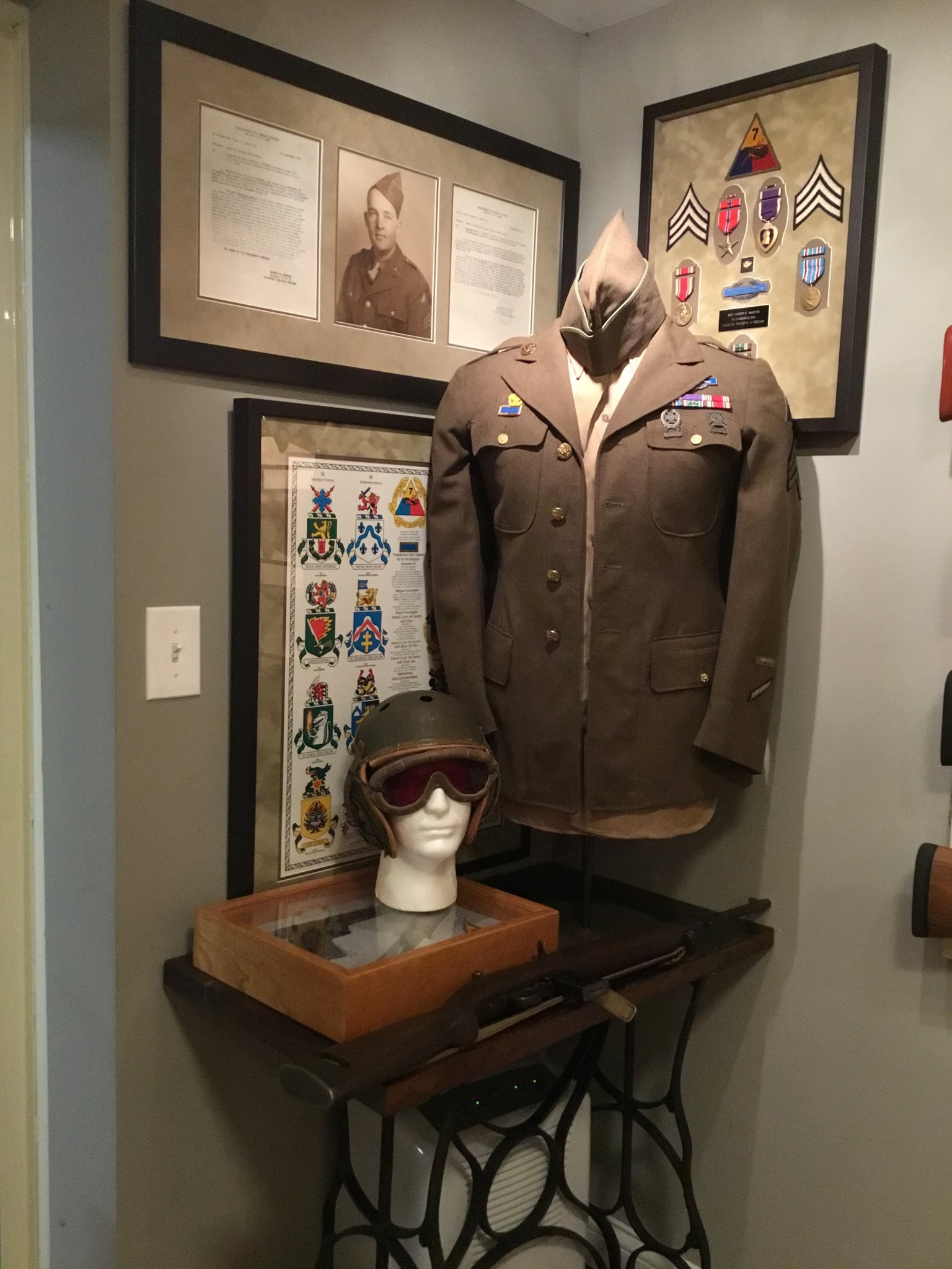 7173269D-0277-4598-BCFA-7DF579294322.jpeg