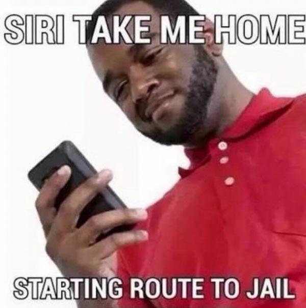 7174F452-86E8-4B96-8598-E18E62D3B4EB.jpeg