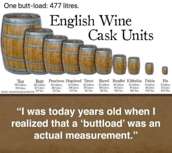 717BD0DE-DA26-49AA-B83D-B48E71376CAB.jpeg