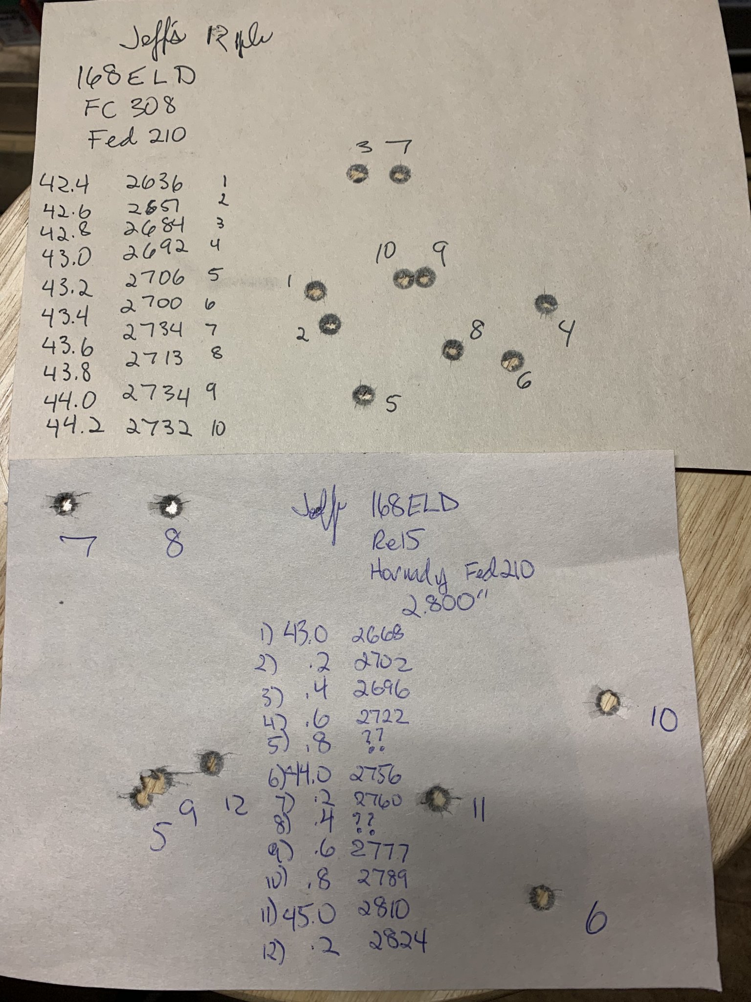 71822596480__3F884662-7D31-4469-A04D-1E31CF6CAAA9.jpeg