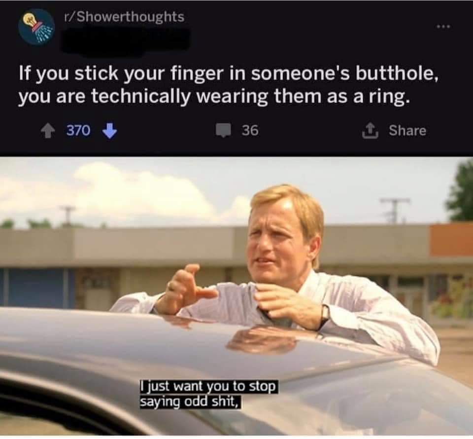 71A80C93-F0DF-4E52-868D-B3BC08D75094.jpeg