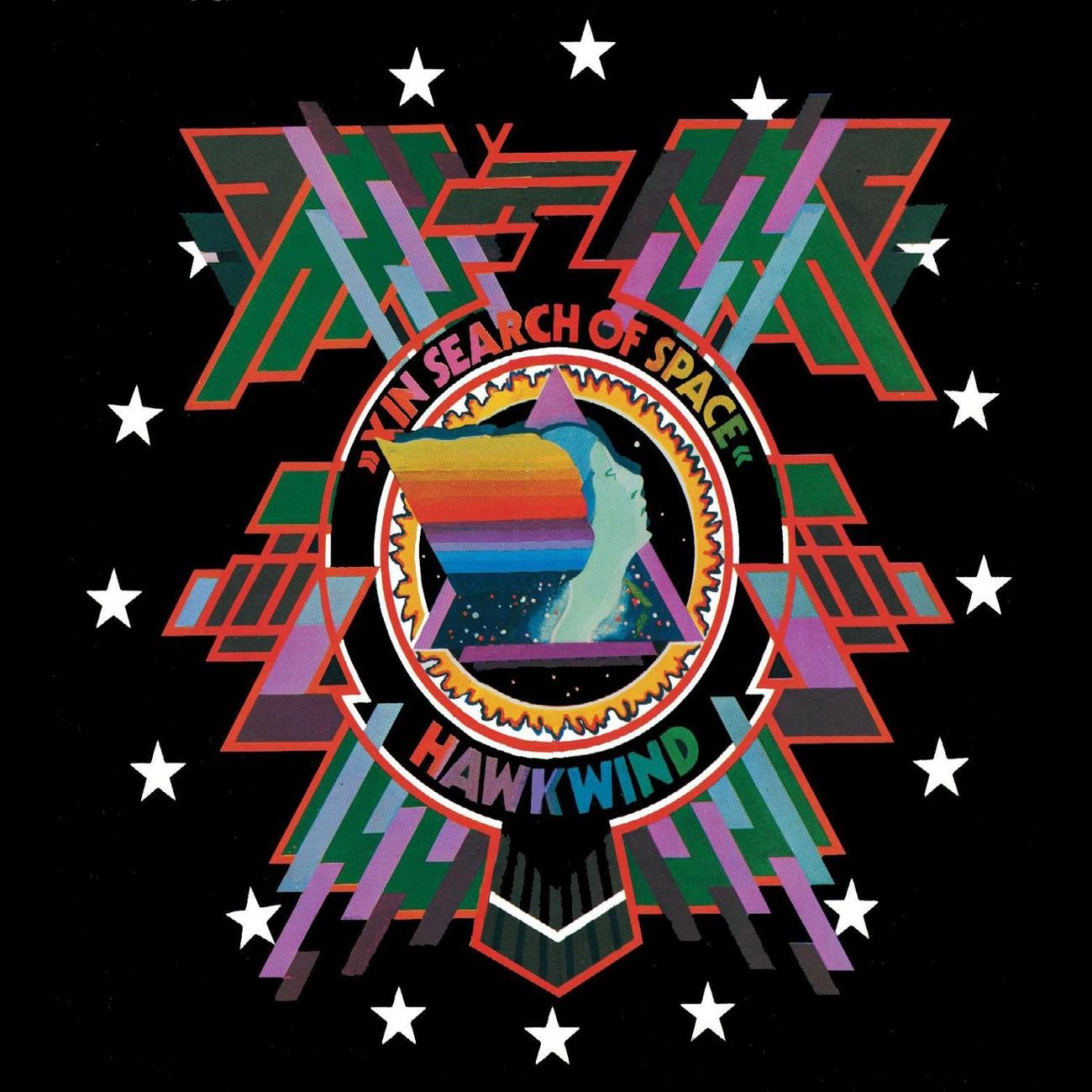 71AdGQCfQWL._SL1300_.jpg