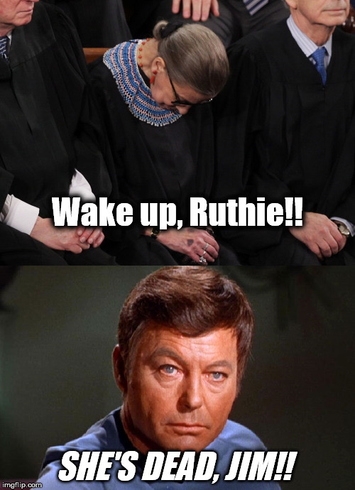 71B28E54-6FE5-4988-88F6-B477EE2E3841.jpeg