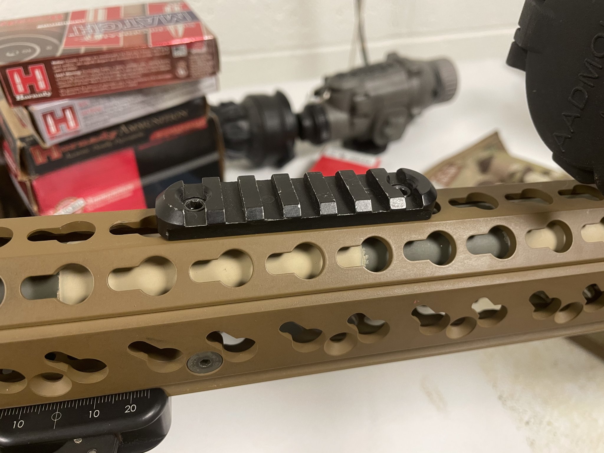 71C2880D-89E1-4B20-850C-80A0476C6DEC.jpeg