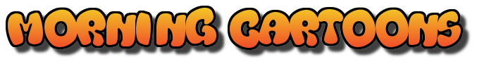 71E3417A-5D5F-495B-997A-7140B930F6B6.png
