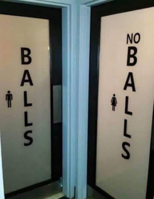 71e72734-needs-a-3rd-door-labeled-too-clueless-to-know-the-difference.jpg