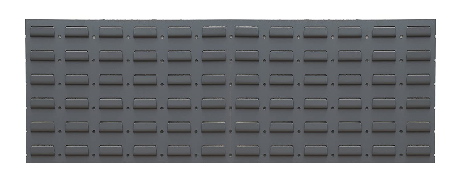 71edr3naPuL._SL1500_.jpg