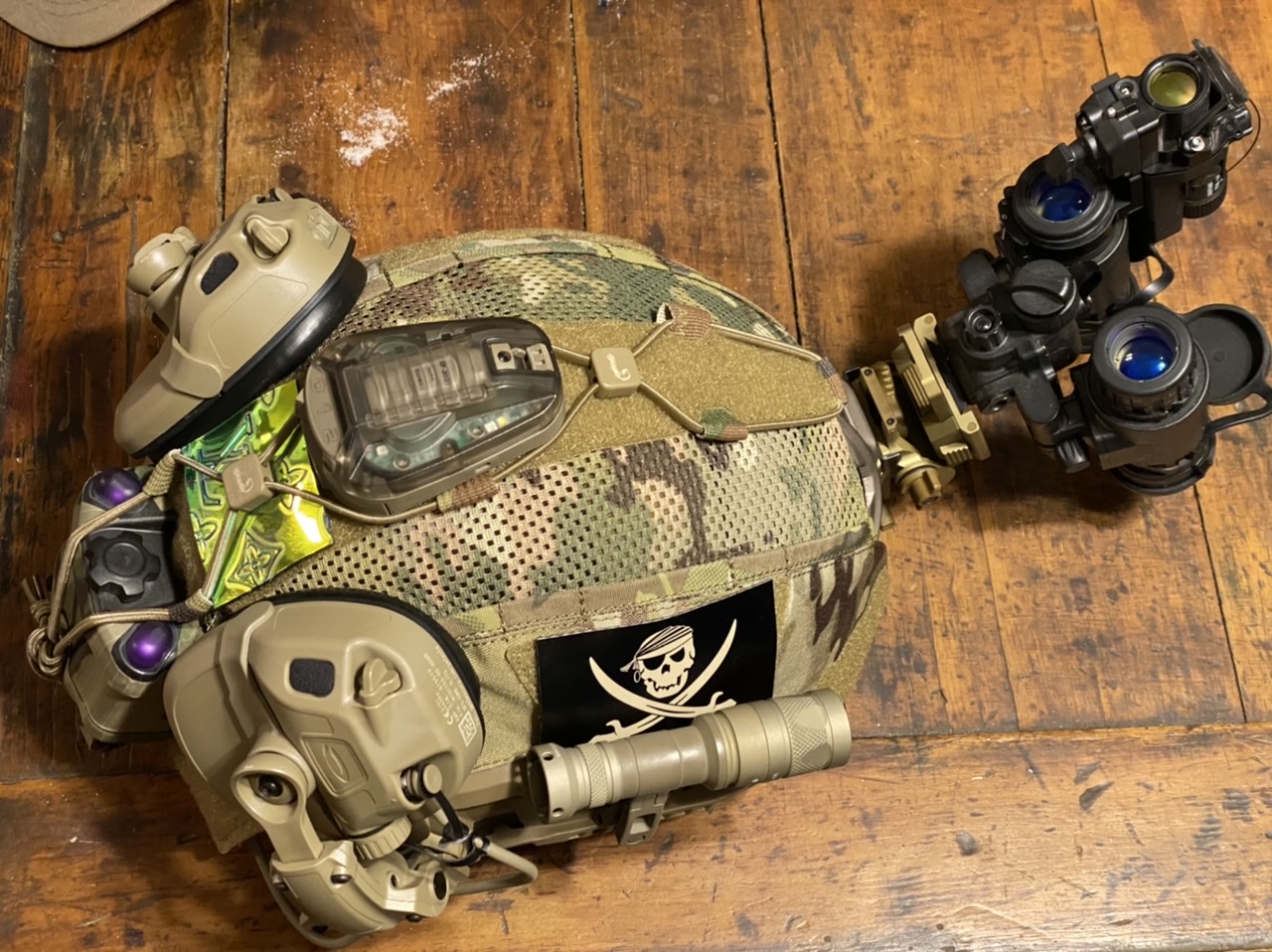 71F3A3CC-B392-4675-8F5C-DD707ED90BB1.jpeg