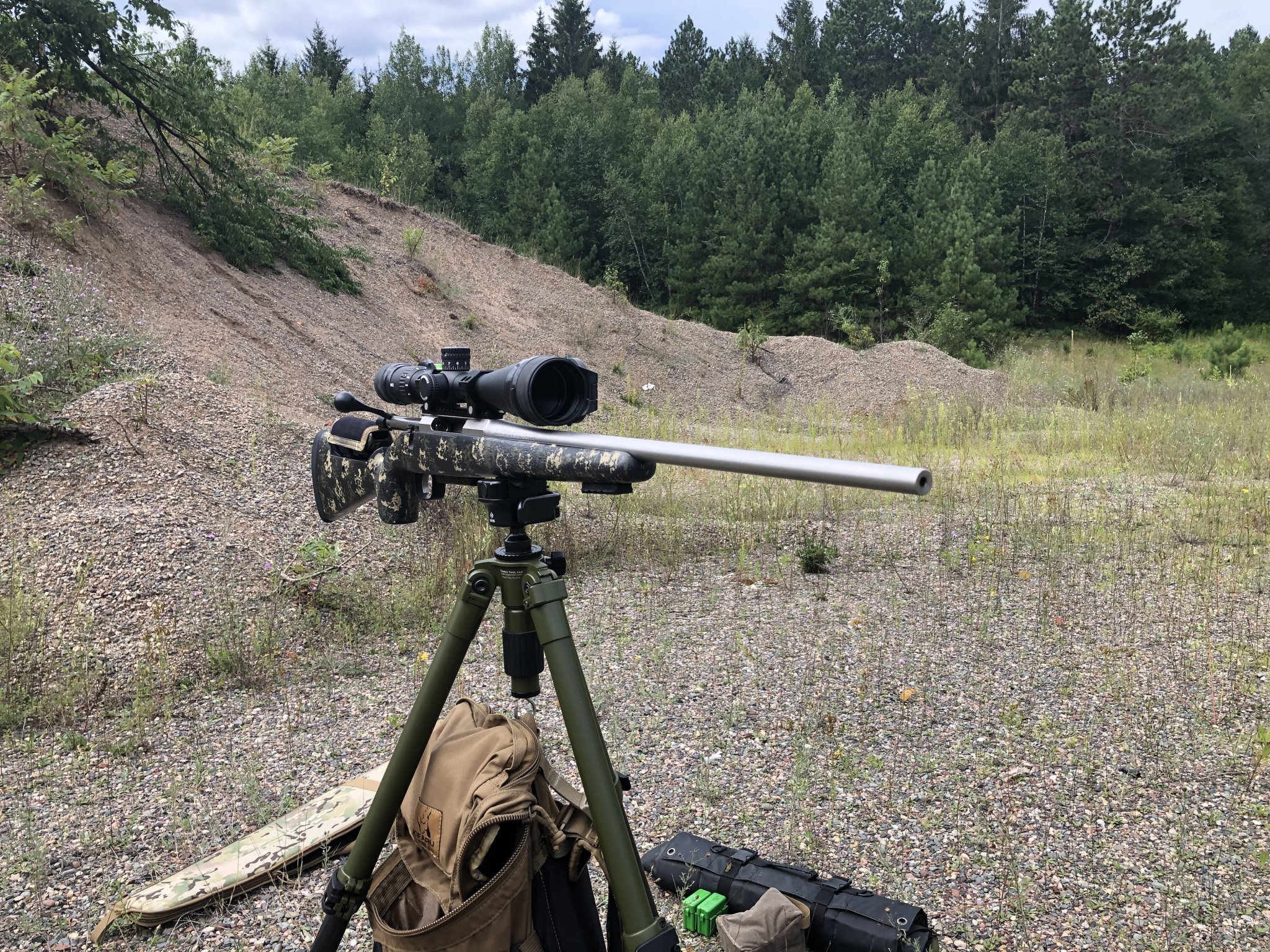 71F47109-5519-46E0-8689-65E25A377F5C.jpeg