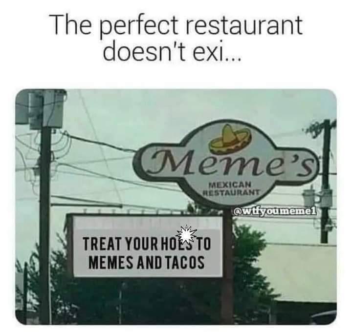 71F7EA61-FB44-4376-9EE8-2AA5E645EC97.jpeg