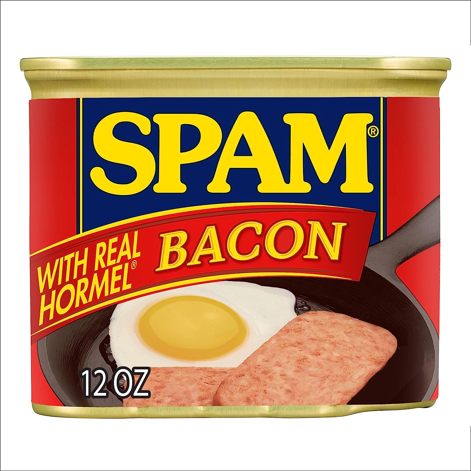71Q+SaWkm2L._SL1500_.jpeg