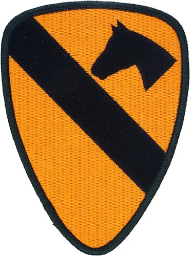 71XK69j21aL._AC_SY500_.jpg