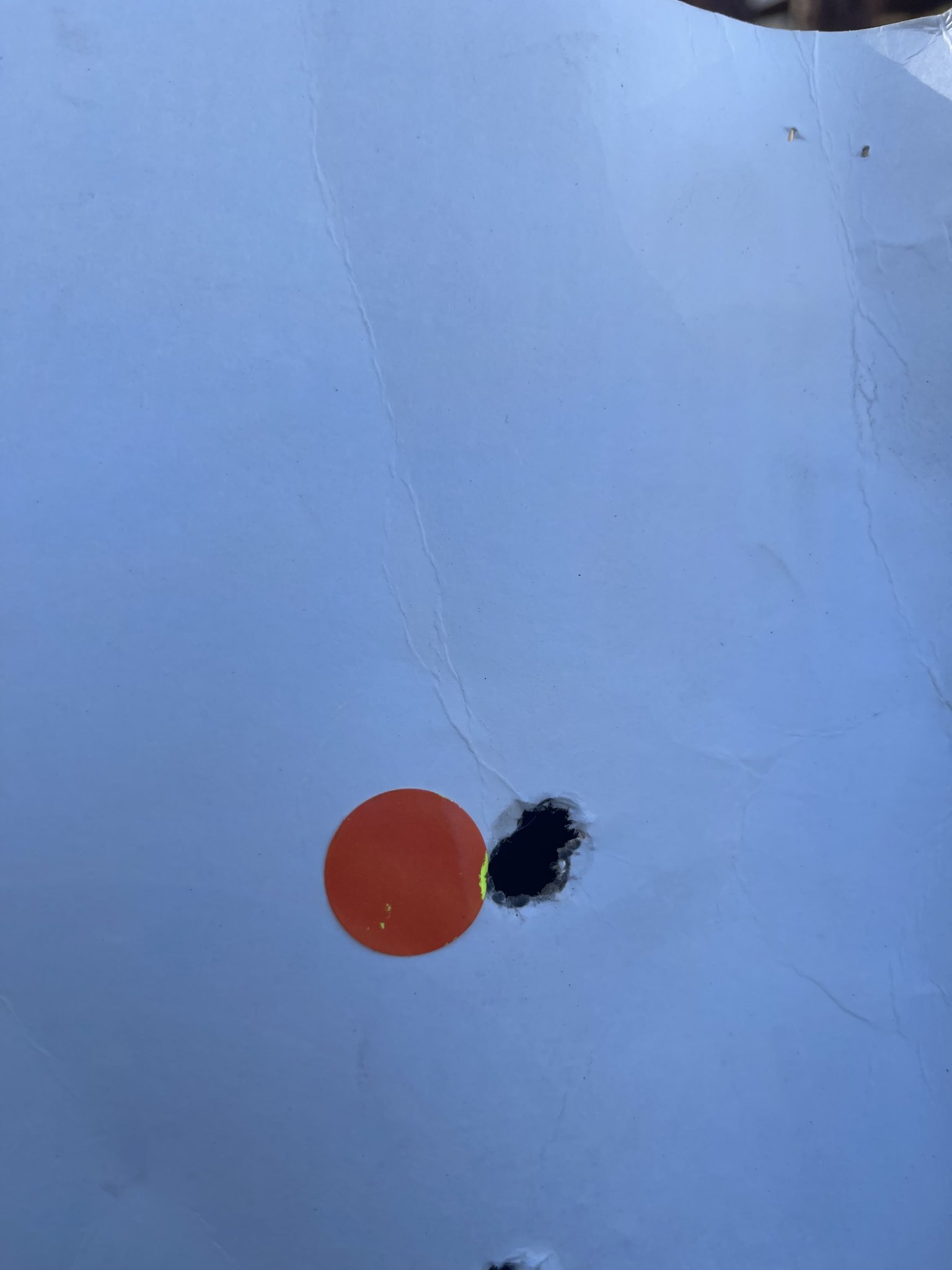 72073331466__4B2308E2-71D3-4C64-8340-B721E1B52194.jpeg
