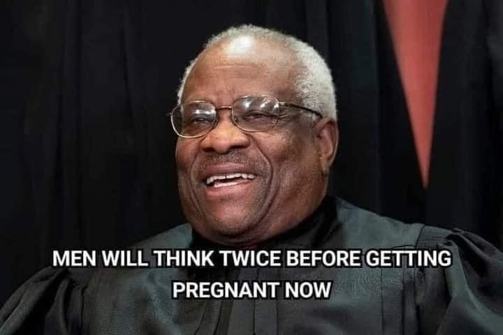 720C31BC-4572-4871-8908-1390634B5AFF.jpeg