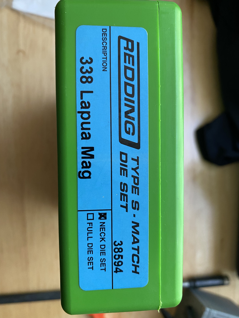 720E2439-D807-4D12-BB8F-E1F9E5436B38_1_105_c.jpeg