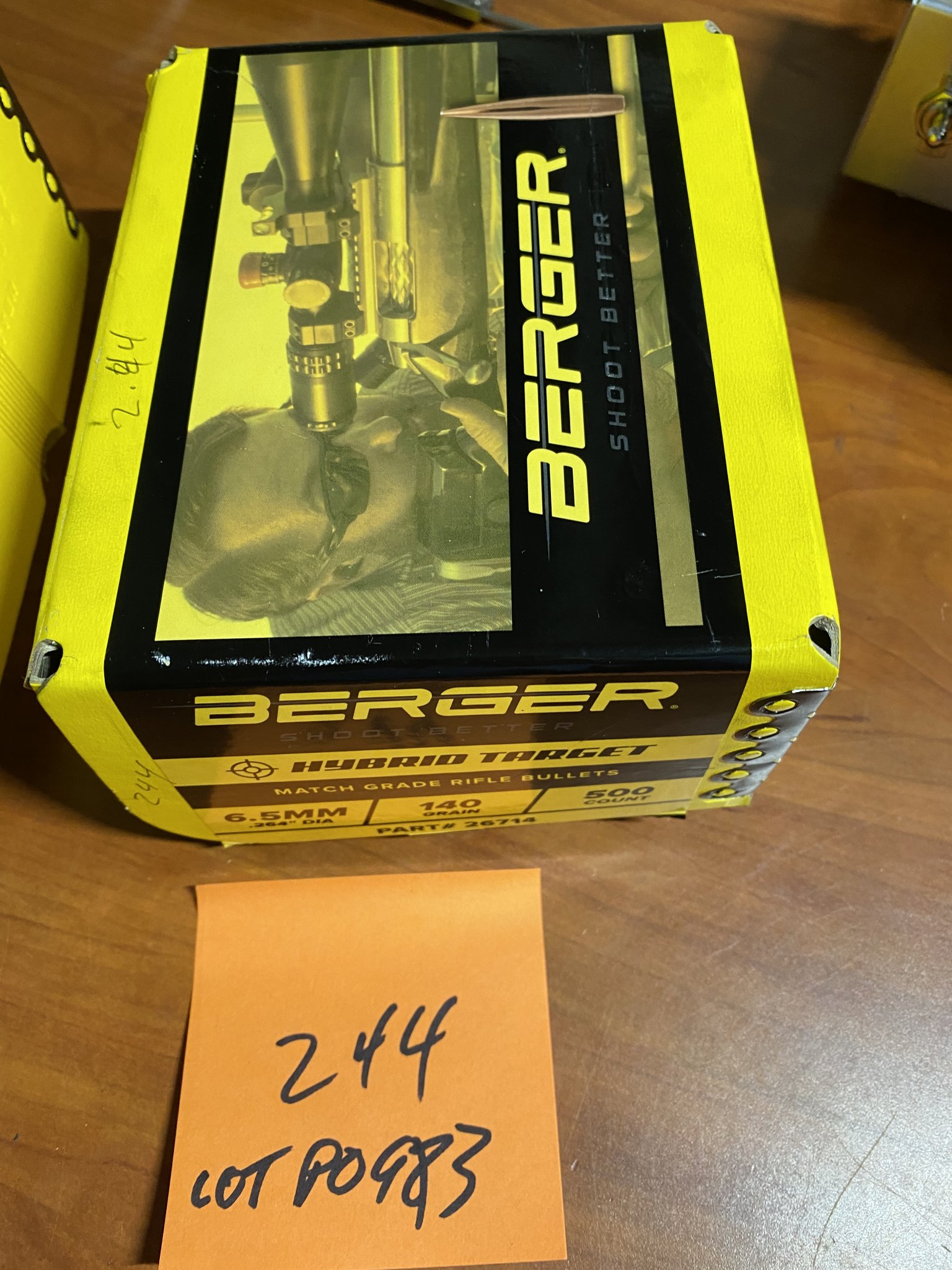 7212CEFE-ACBF-4C09-9729-F4EDA8BA0004.jpeg