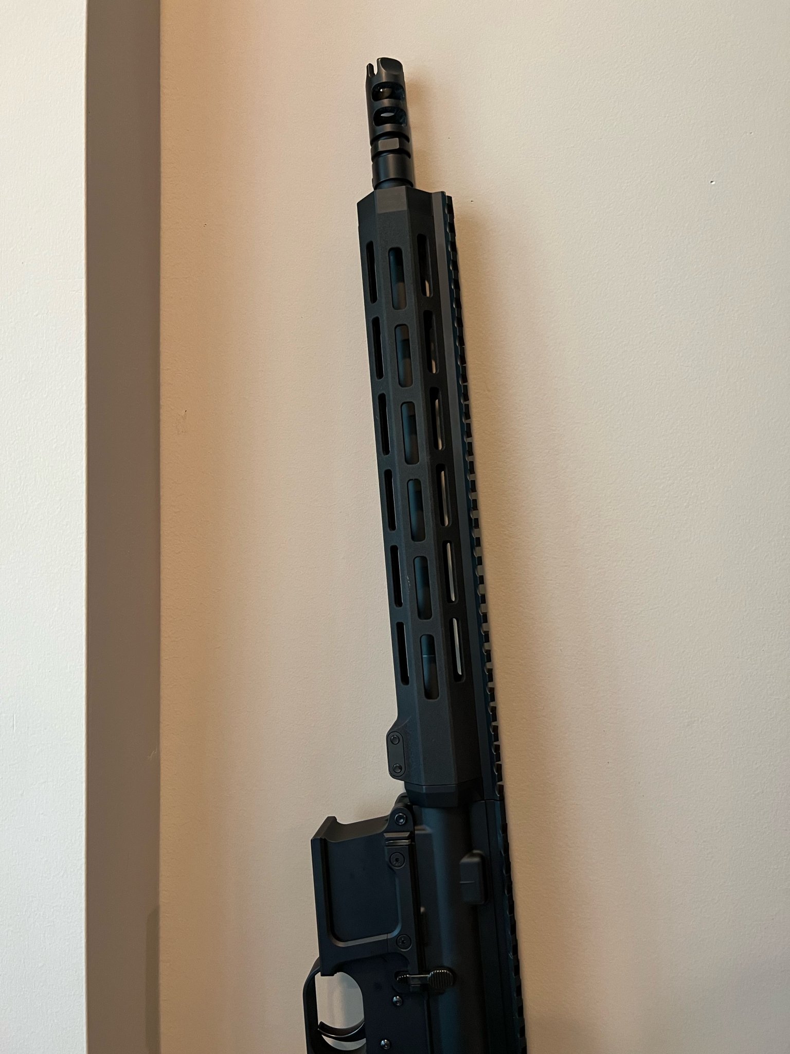 721810AC-3AAF-4C09-A81C-EEA27D781228.jpeg