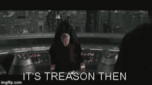 721BF60B-5AE0-4E37-BAF4-C204B4FDF665.gif