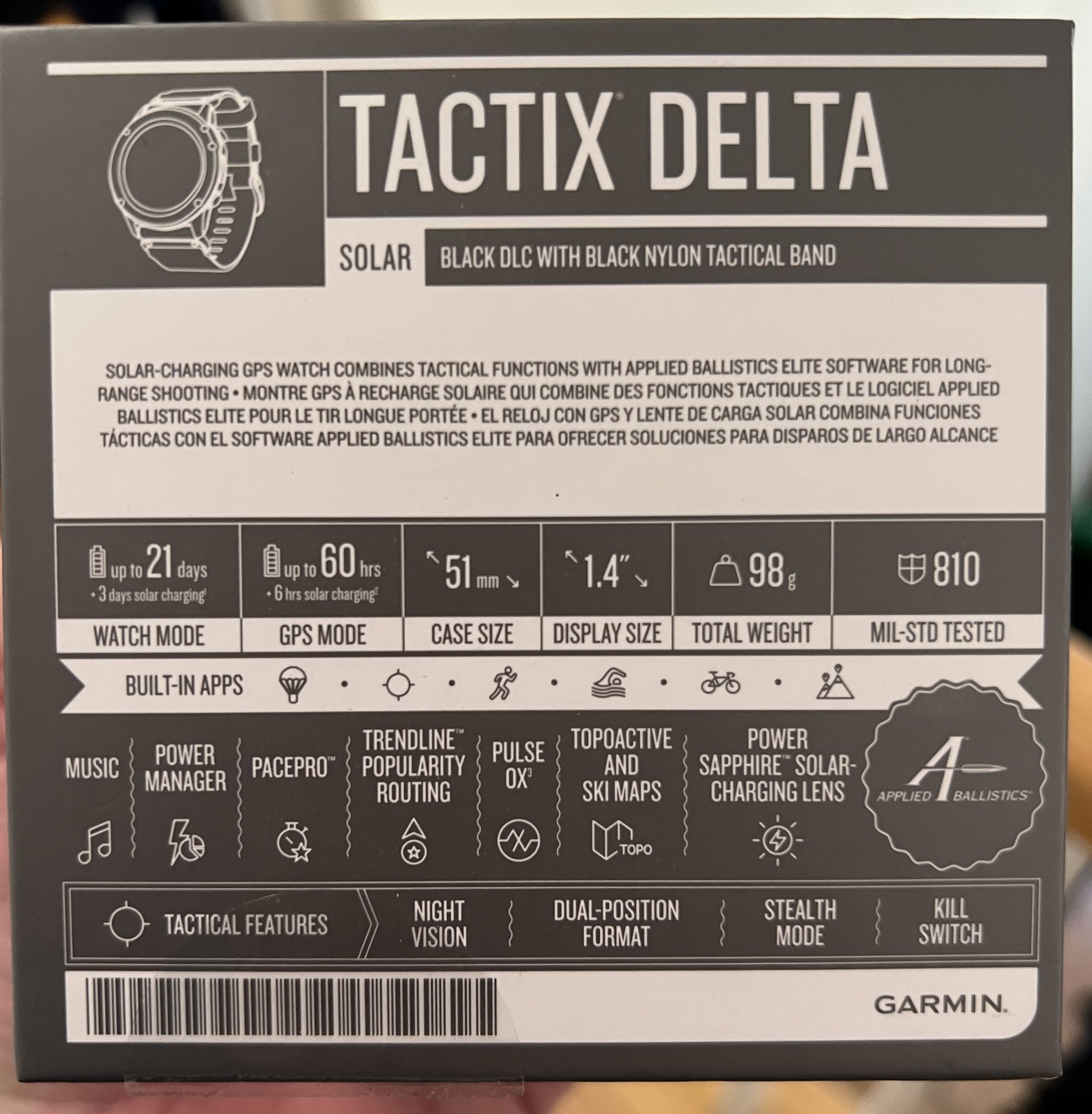 721FCA72-3E23-4DFD-9844-A7E41F7032D3.jpeg