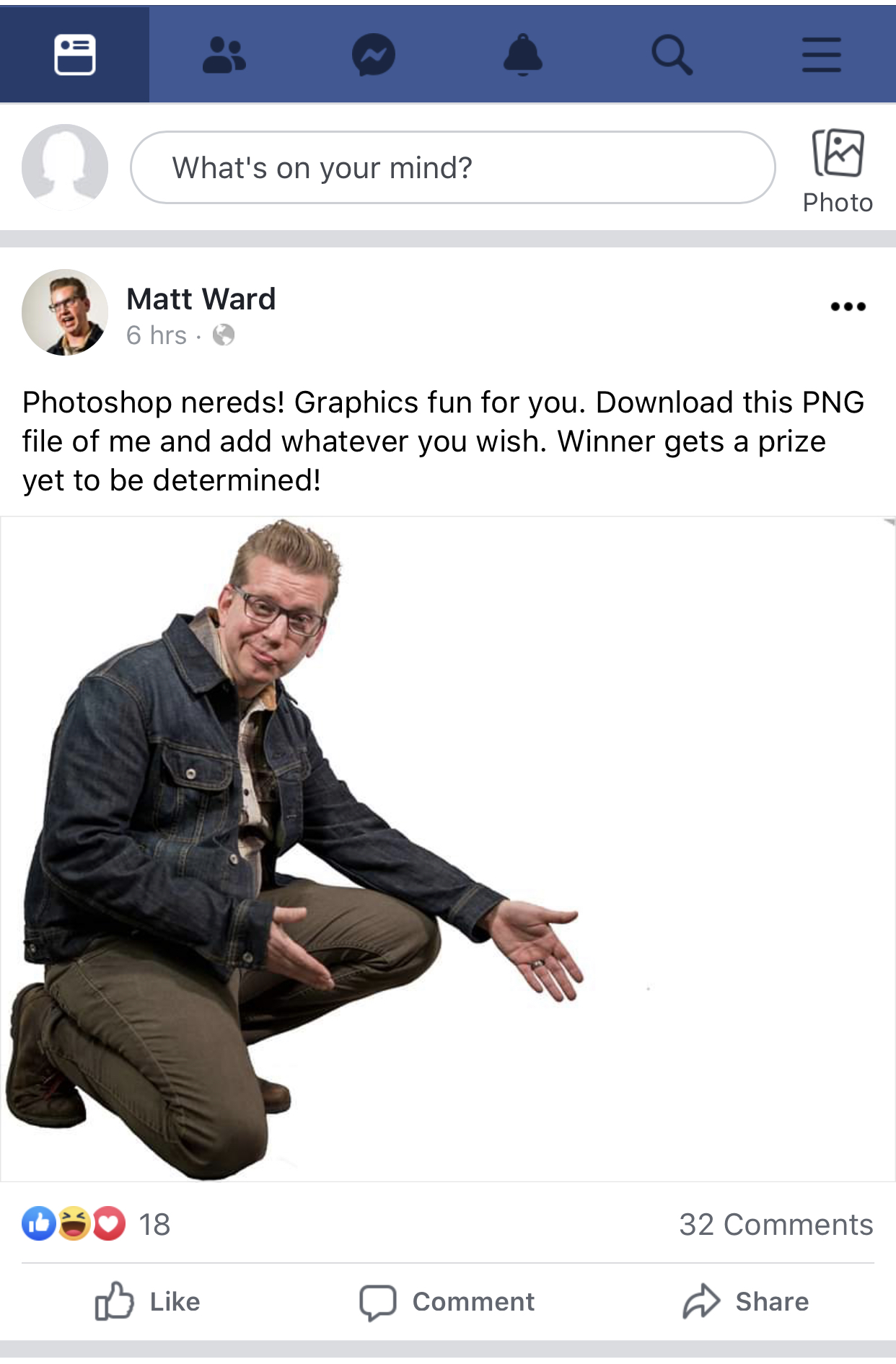 72263889-220A-47D0-BFB4-745F6C2A839B.jpeg