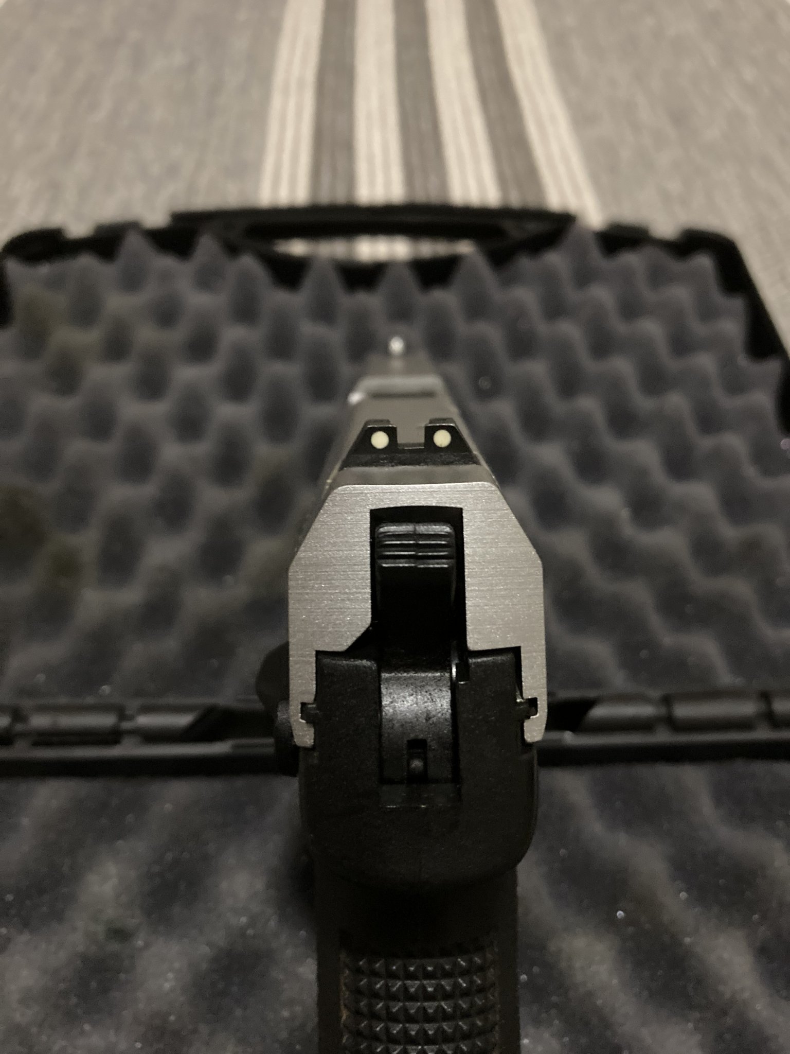723994F4-97B0-460F-A015-E98C45EB5E23.jpeg
