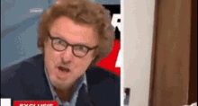 72467E22-5092-4E61-862D-D1D0066D5BB8.gif