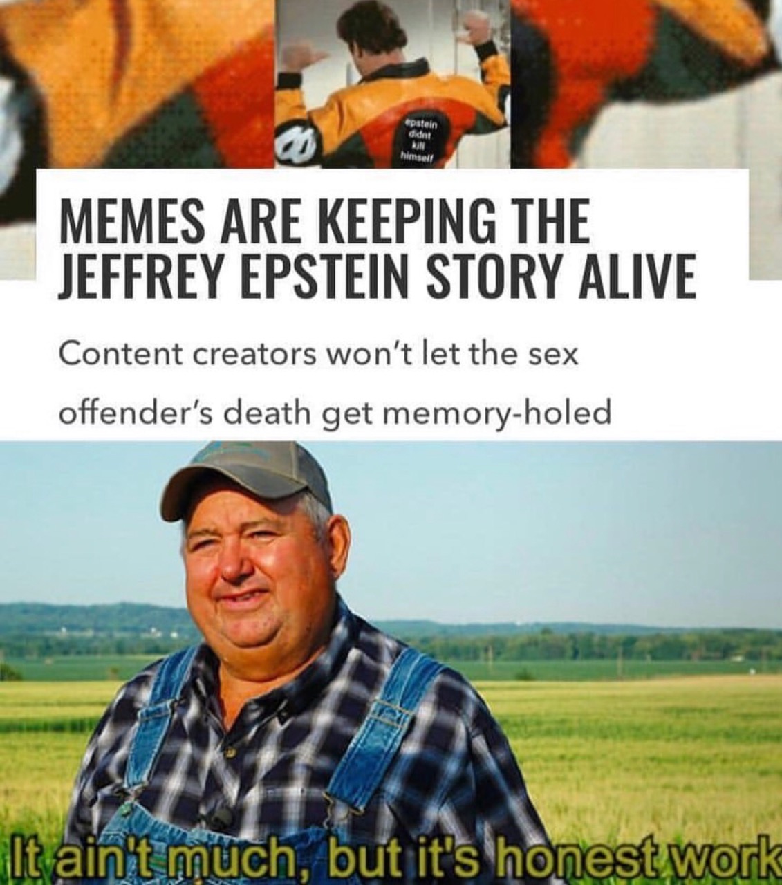 725290A2-E6C7-4DFC-8E34-9F1023D7FB60.jpeg