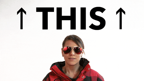 7256F62B-84F0-4723-B301-DAB5EEA8B583.gif