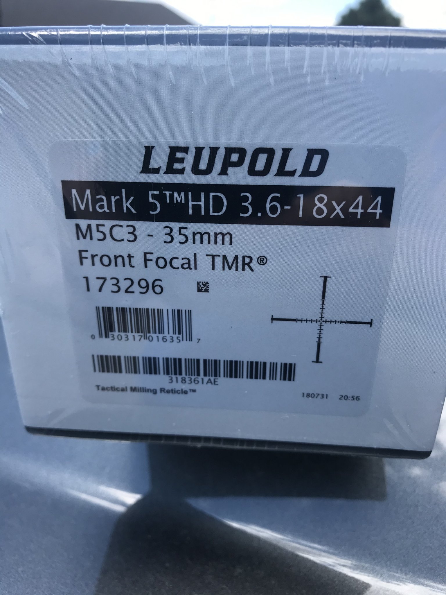 726BF48D-856D-4E90-9216-43B131EE564C.jpeg
